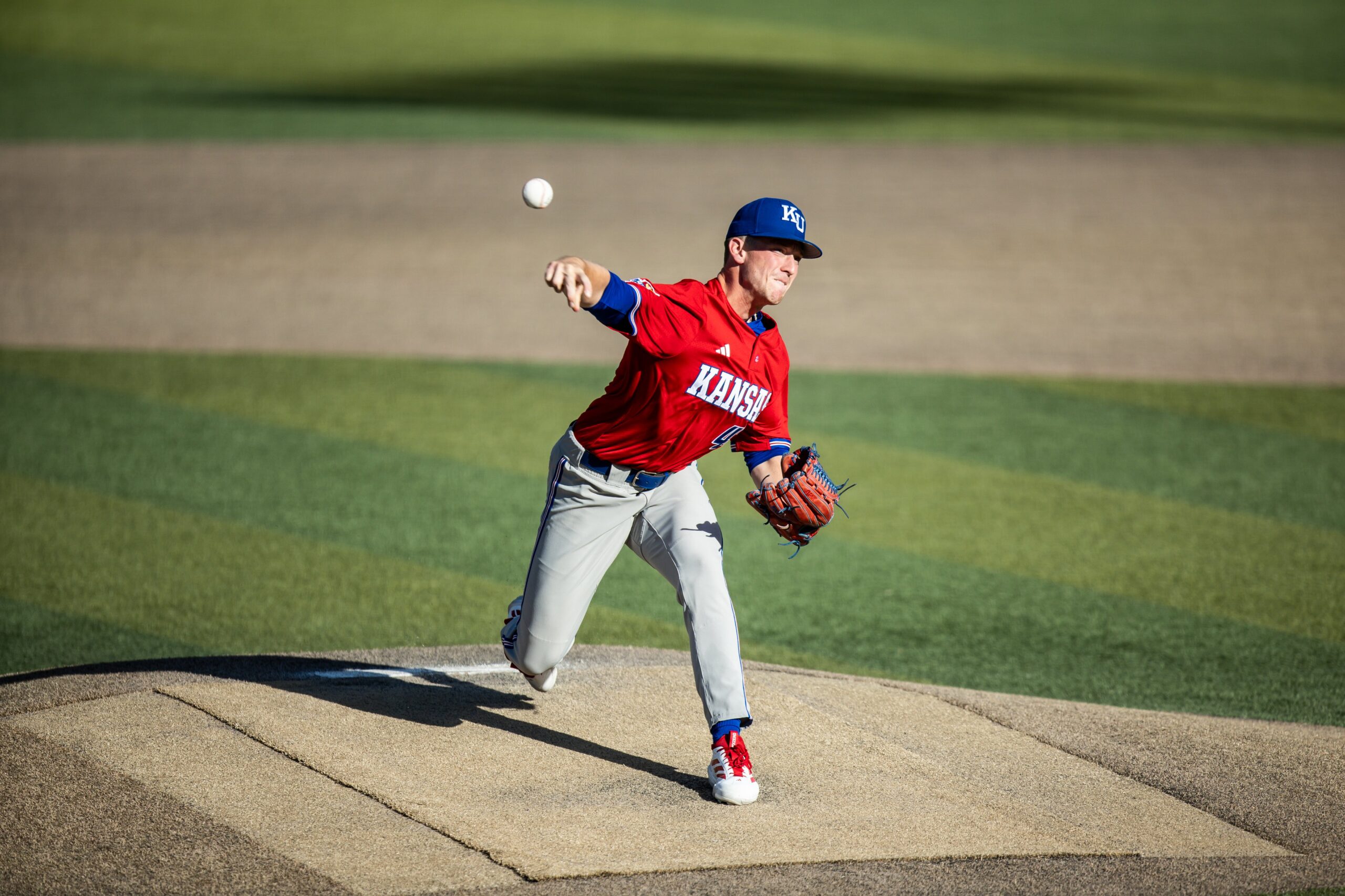 The Sports Diplomacy Myth Why North Korean Athletes in Seoul Changes Absolutely Nothing